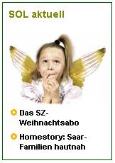 kein Link mglich!